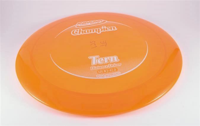 TernChampion